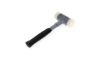 Afbeelding - https-www-ez-catalog-nl-Asset-9ba6b4fa86584b249fcd48830cd89c09-ImageFullSize-2021-07-26-4010883882927-ecom-RcpId99-top-PhSessId99-CamNum1-CamElev10-SpinAngle135-jpg